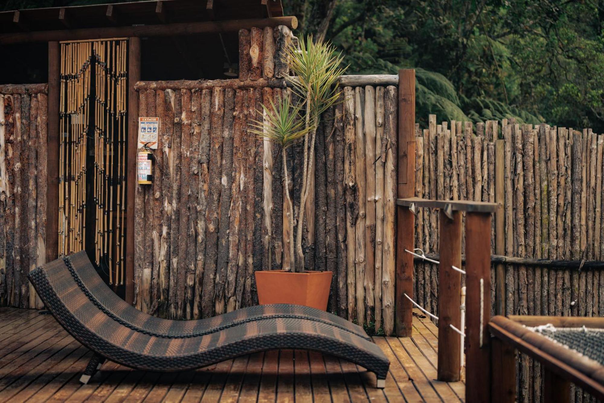 Bubblesky Glamping 15 Min From Medellin Hotel Rionegro Ngoại thất bức ảnh