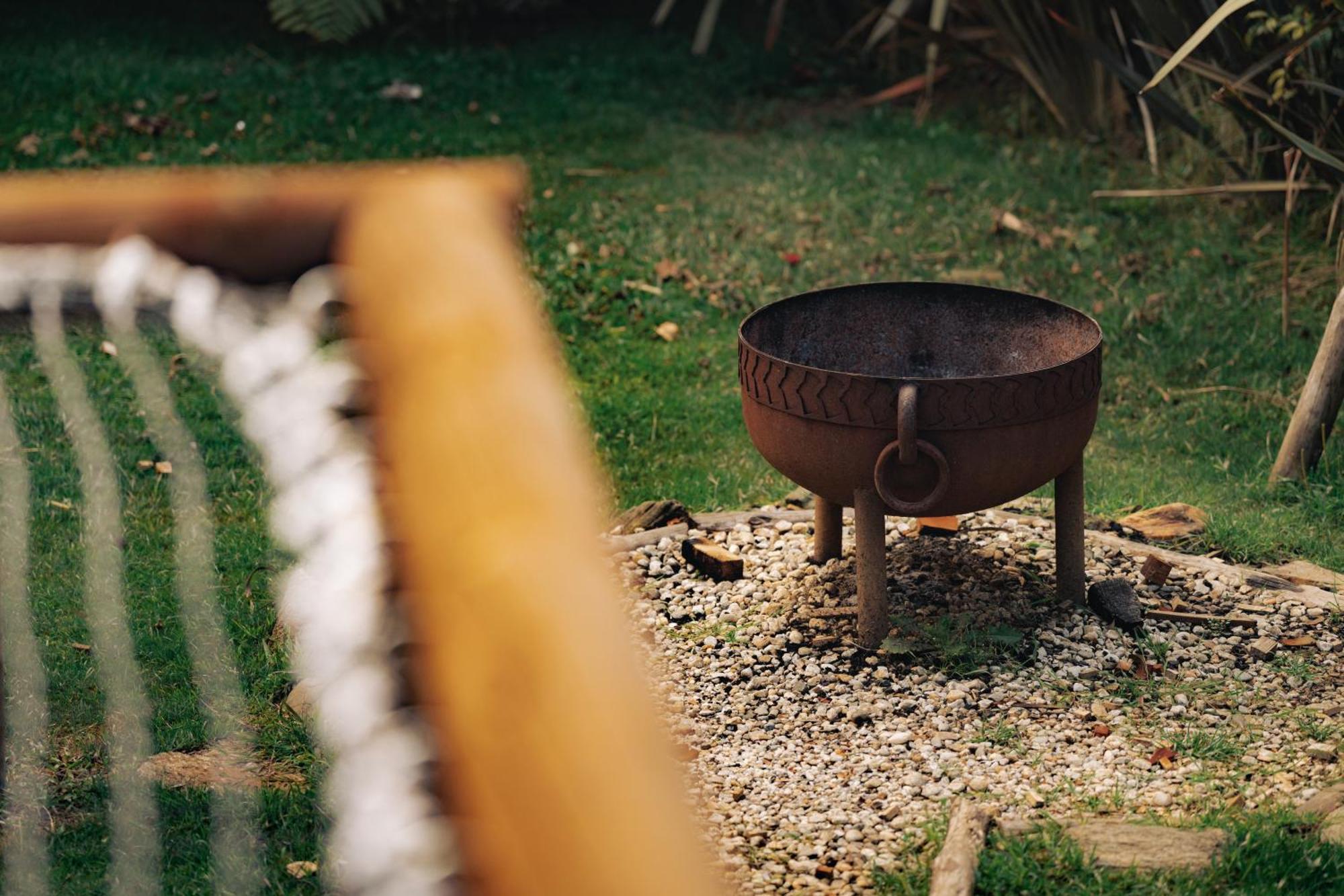 Bubblesky Glamping 15 Min From Medellin Hotel Rionegro Ngoại thất bức ảnh