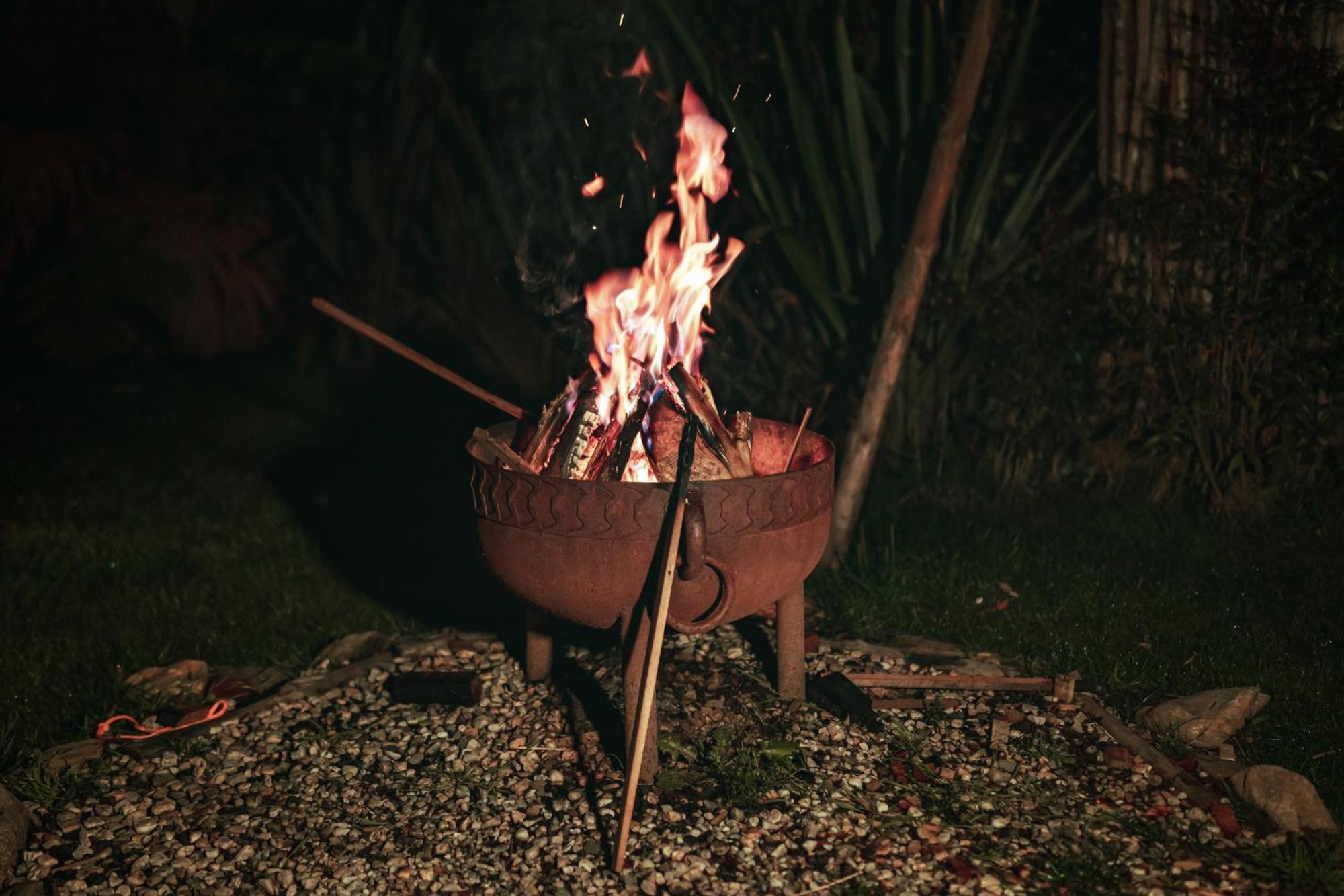 Bubblesky Glamping 15 Min From Medellin Hotel Rionegro Ngoại thất bức ảnh