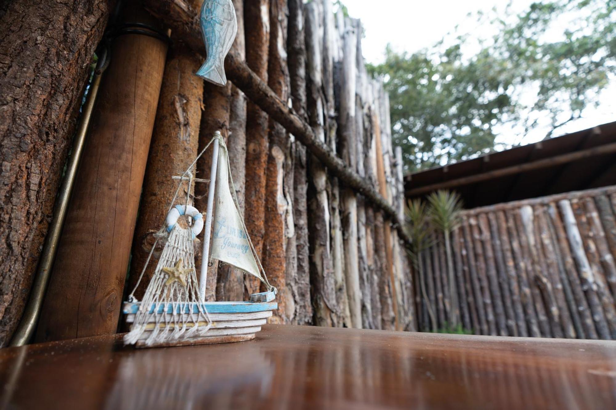 Bubblesky Glamping 15 Min From Medellin Hotel Rionegro Ngoại thất bức ảnh