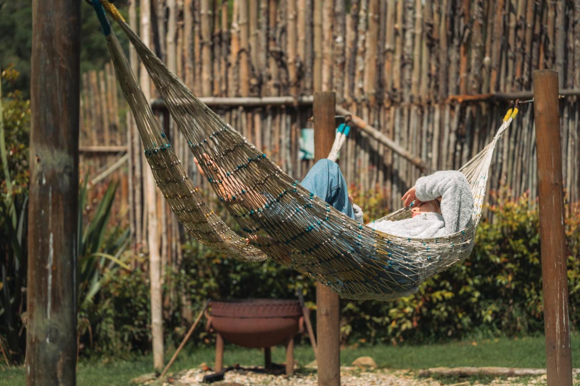 Bubblesky Glamping 15 Min From Medellin Hotel Rionegro Ngoại thất bức ảnh
