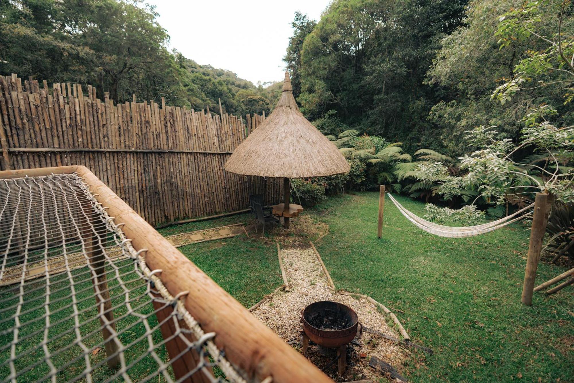 Bubblesky Glamping 15 Min From Medellin Hotel Rionegro Ngoại thất bức ảnh
