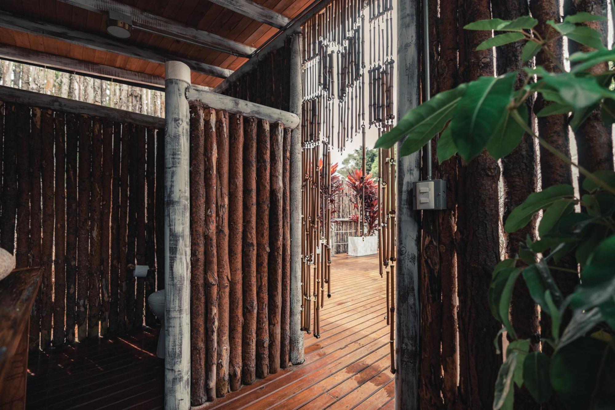 Bubblesky Glamping 15 Min From Medellin Hotel Rionegro Ngoại thất bức ảnh