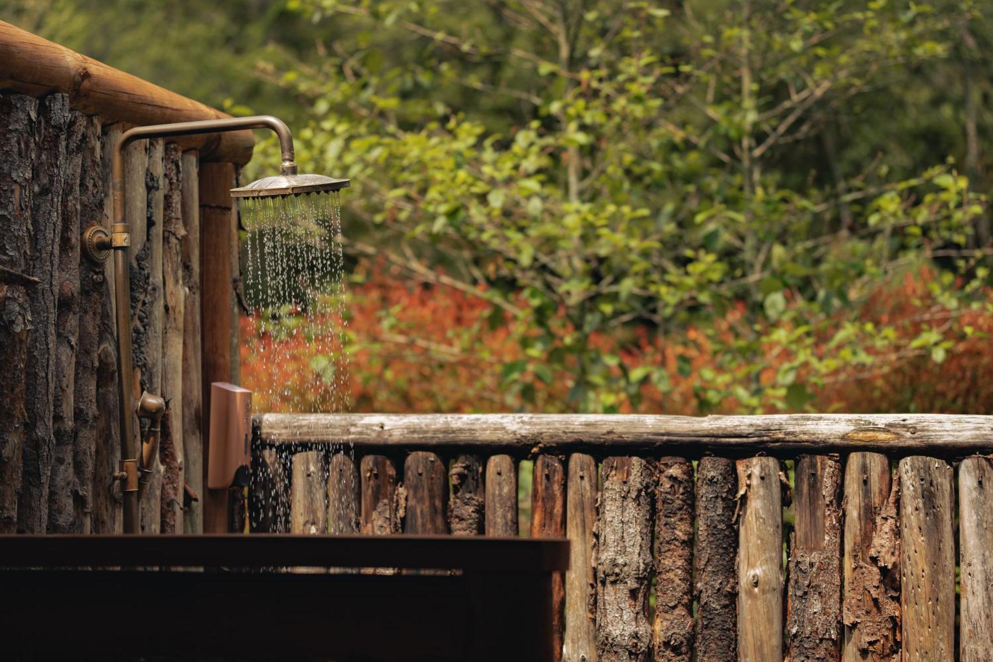 Bubblesky Glamping 15 Min From Medellin Hotel Rionegro Ngoại thất bức ảnh