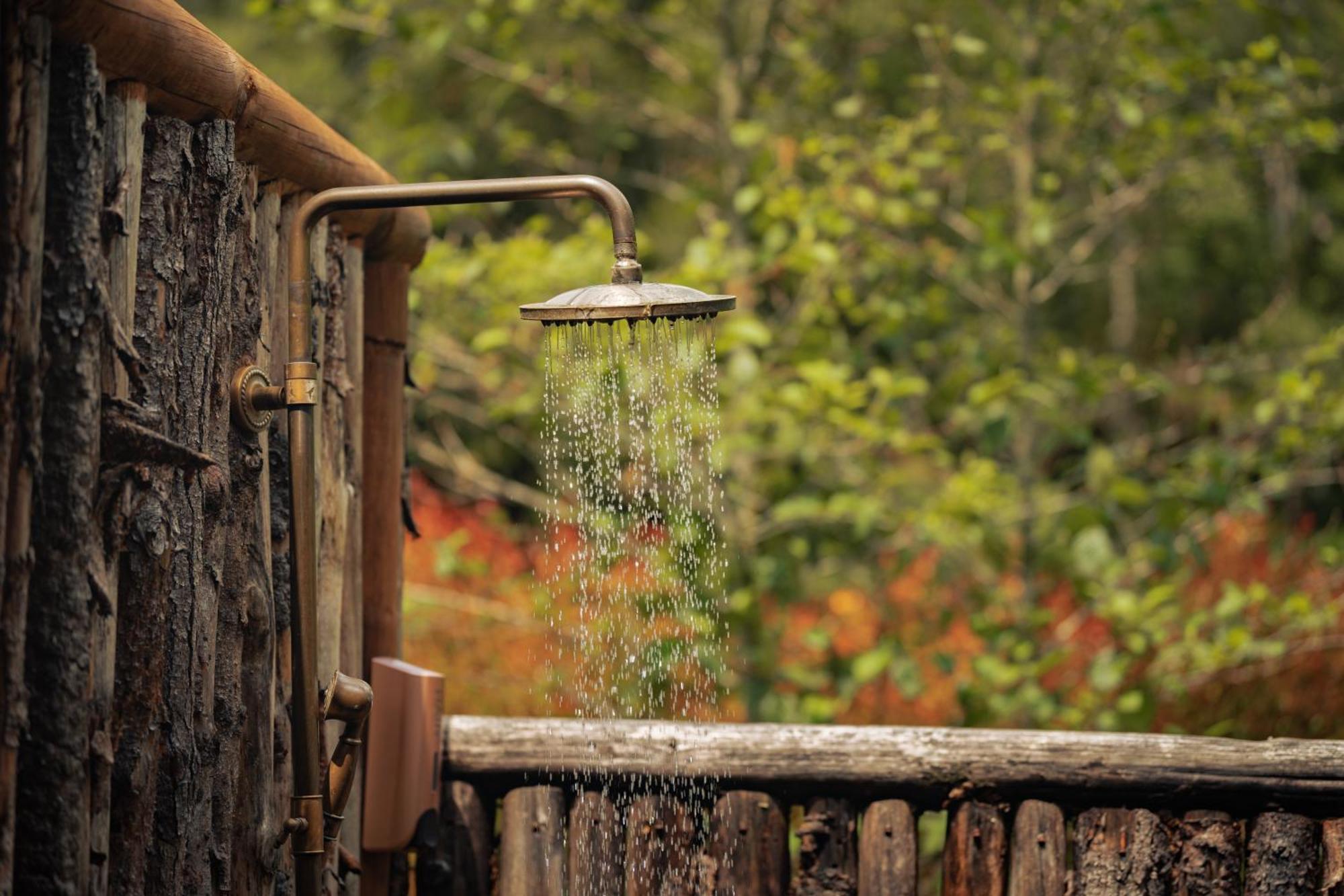 Bubblesky Glamping 15 Min From Medellin Hotel Rionegro Ngoại thất bức ảnh